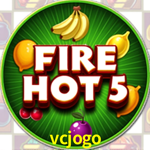 vcjogo