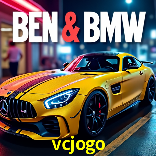 vcjogo.com