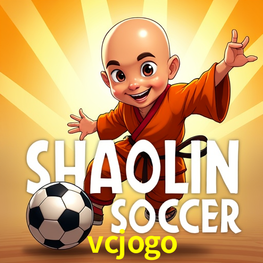 vcjogo