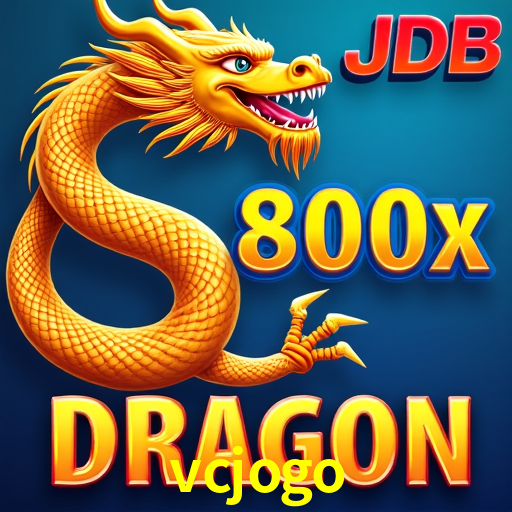 vcjogo.com