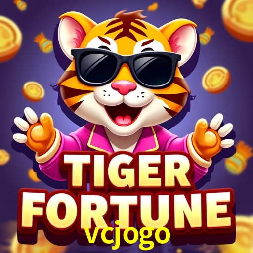 vcjogo.com