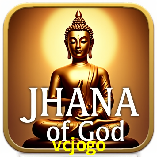 vcjogo.com