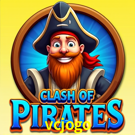 vcjogo.com