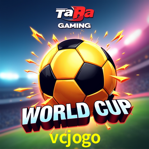 vcjogo