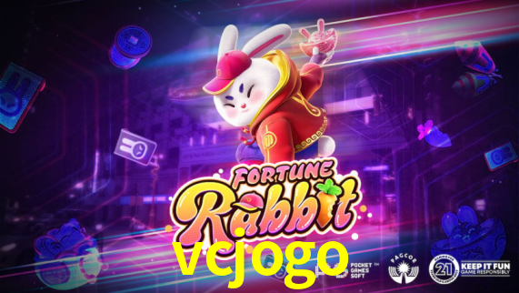 vcjogo