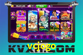 vcjogo