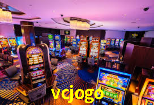 vcjogo