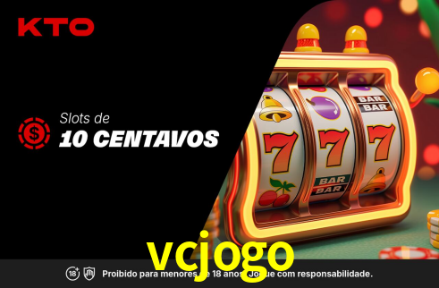 vcjogo