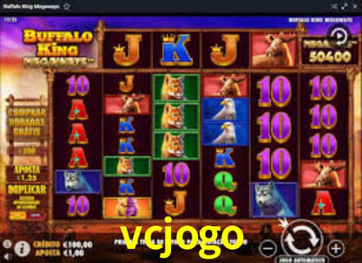 vcjogo