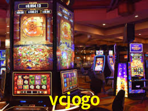 vcjogo