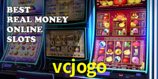 vcjogo