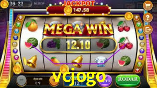 vcjogo