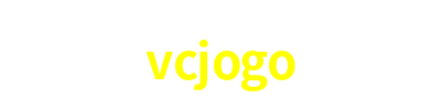 vcjogo plataforma