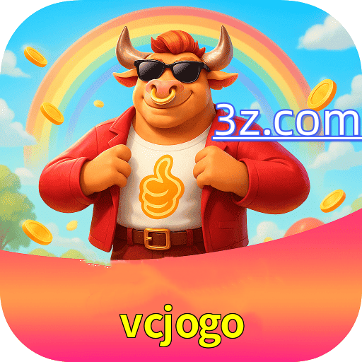 vcjogo